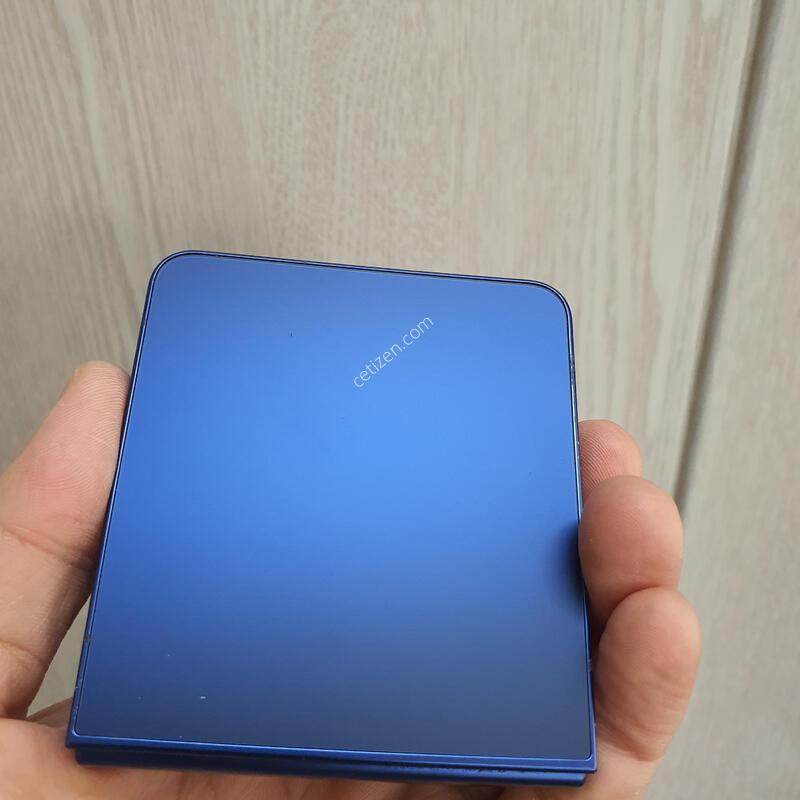 �ø�7  256G �ڱ���