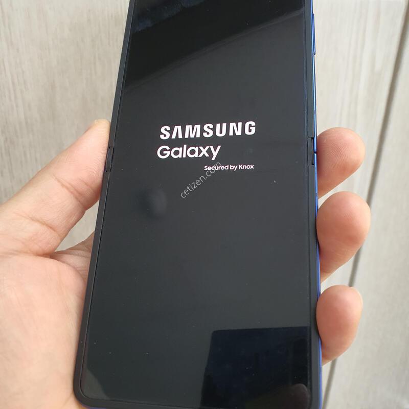 �ø�7  256G �ڱ���