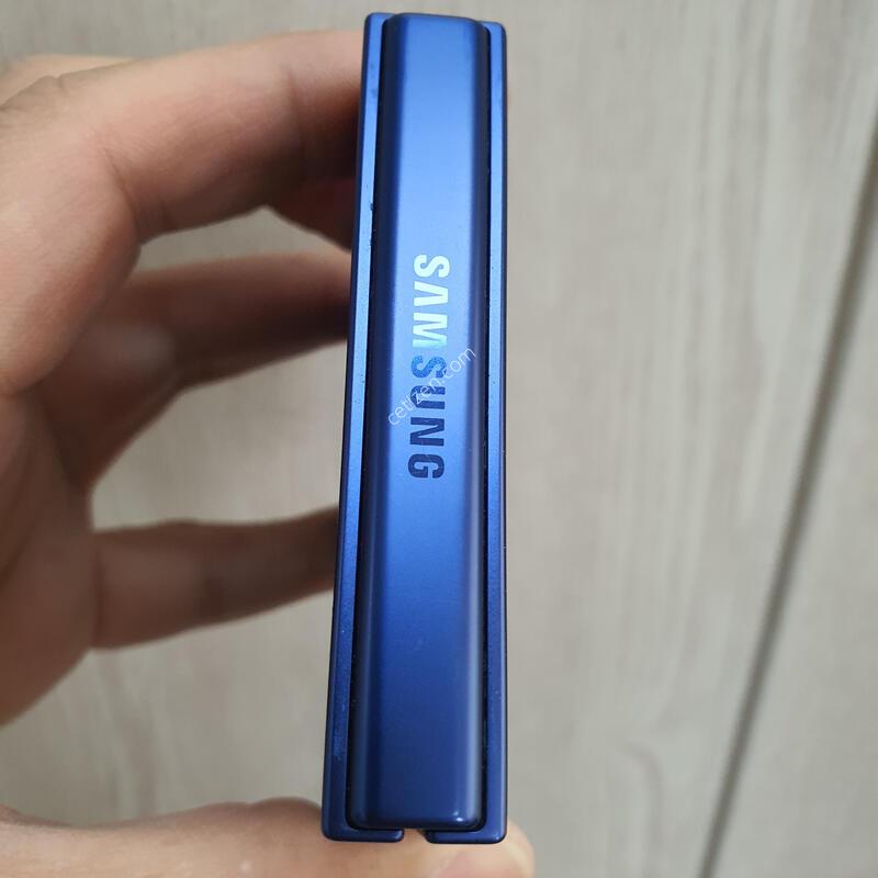 �ø�7  256G �ڱ���