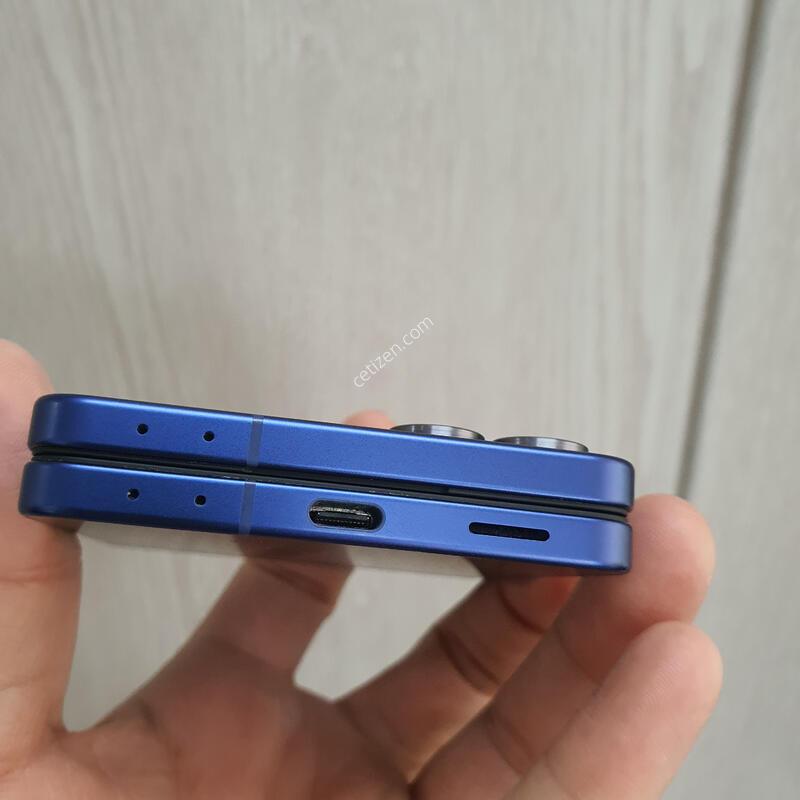 �ø�7  256G �ڱ���