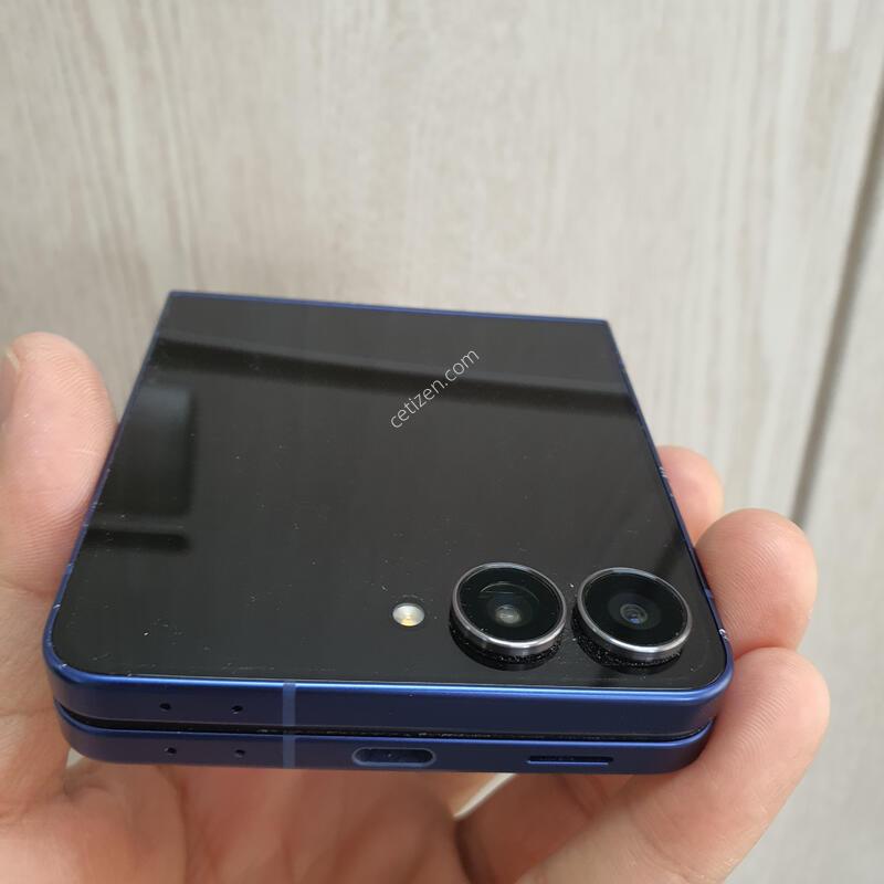 �ø�7  256G �ڱ���