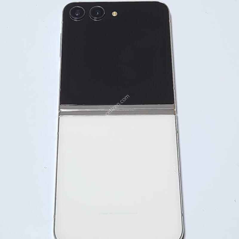 ������Z�ø�5 512G ���ܻ� ũ�� 59362