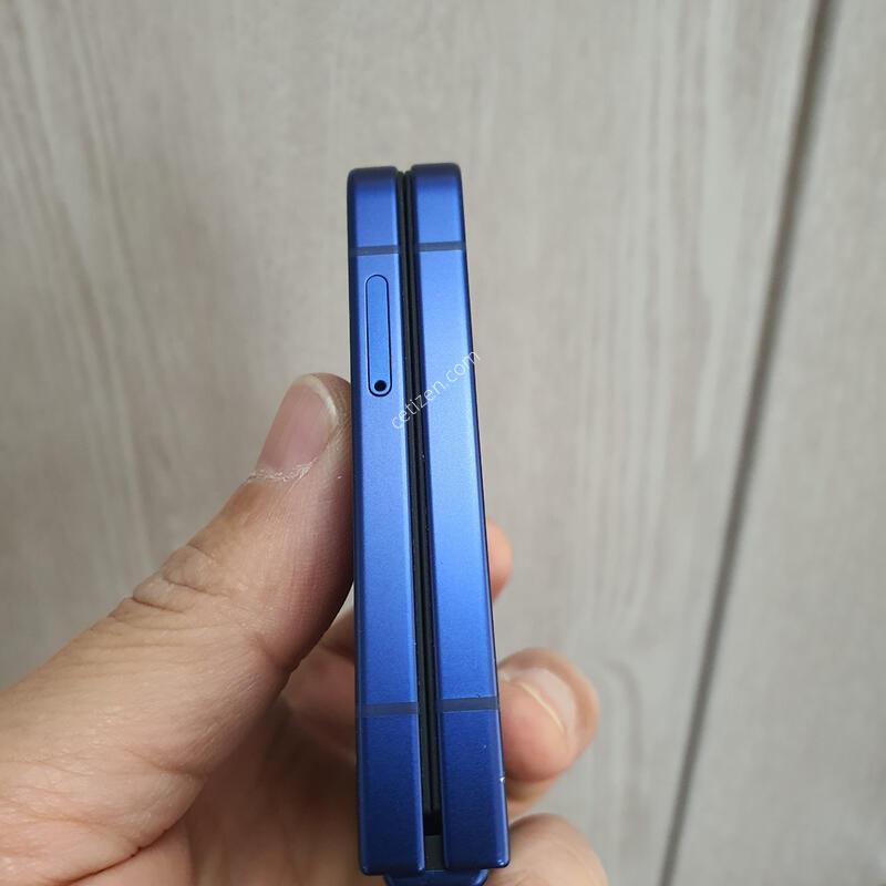 �ø�7  256G �ڱ���