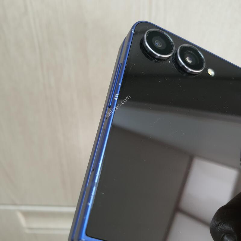 �ø�7  256G �ڱ���