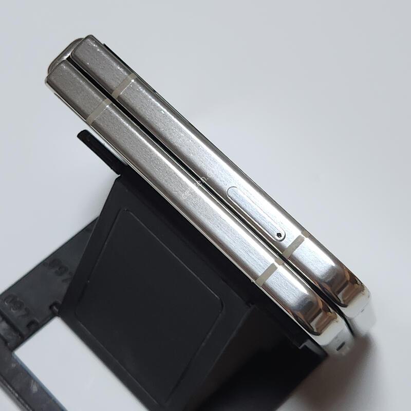 ������Z�ø�5 512G ���ܻ� ũ�� 59362