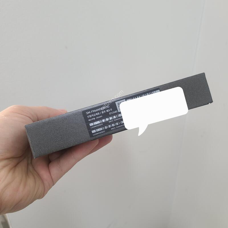 ����7  �ڱ���512�̰��� ����