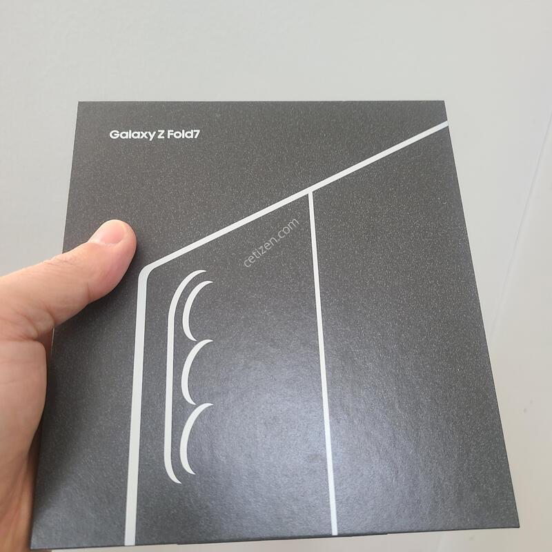 ����7  �ڱ���512�̰��� ����