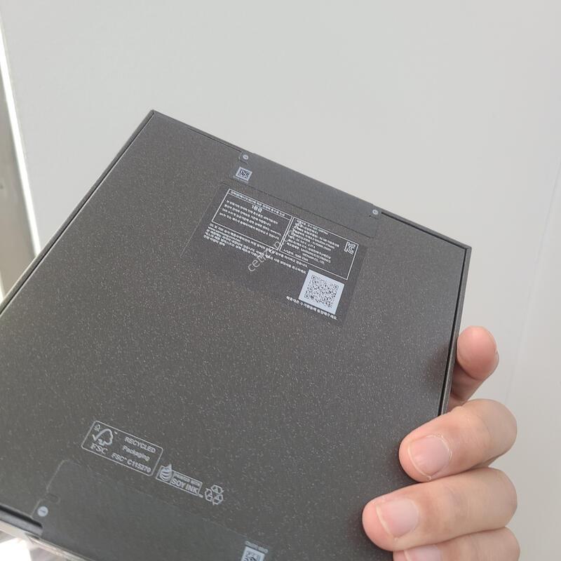 ����7  �ڱ���512�̰��� ����