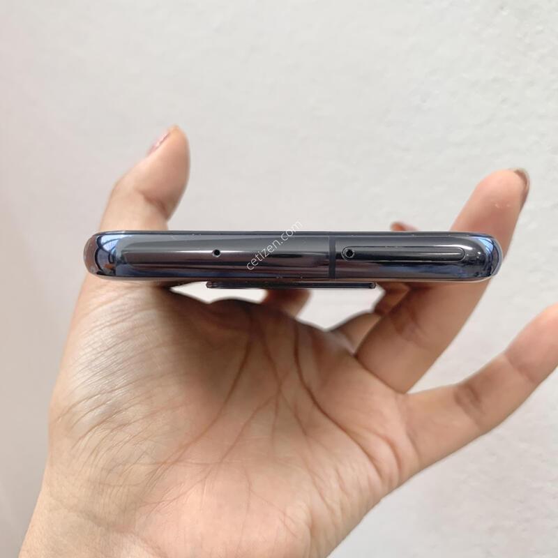 S�� ������S10E���� ���ܻ� �߰��� �ŷ��Ǹ� ���ΰ���