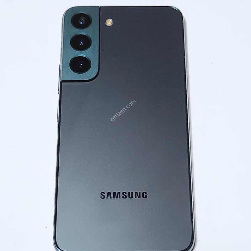 A��) ������S22 256G ���ܻ� �׸� 59487