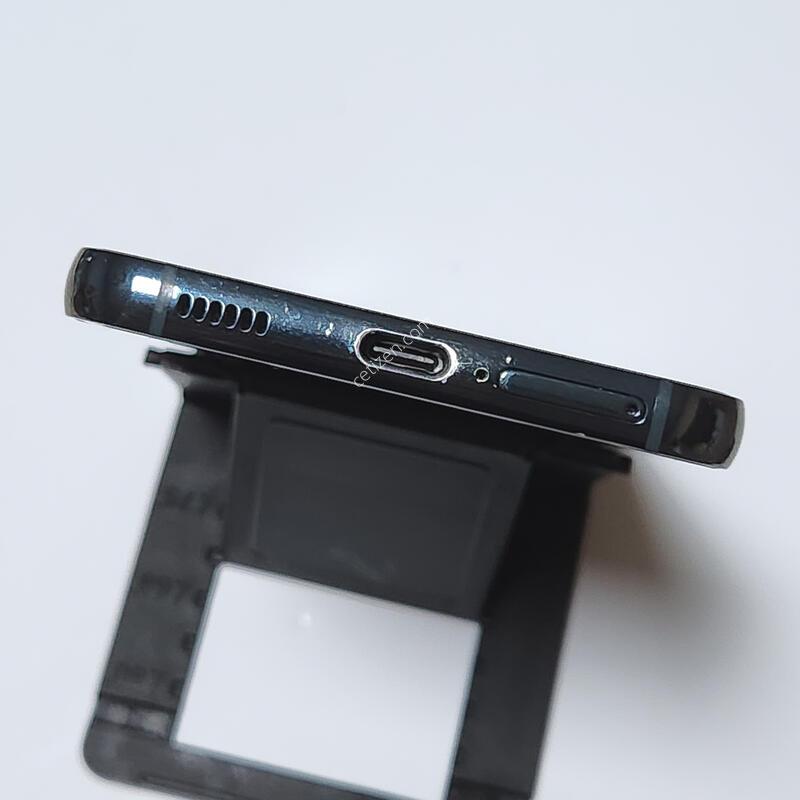 A��) ������S22 256G ���ܻ� �׸� 59487