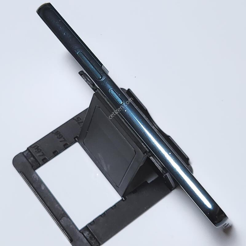 A��) ������S22 256G ���ܻ� �׸� 59487