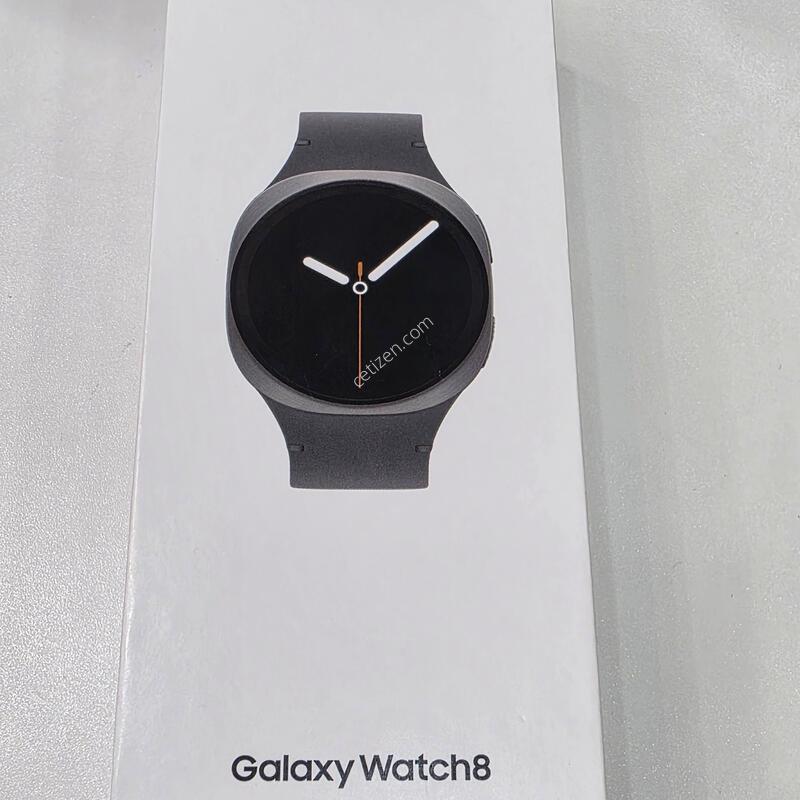 ������ ��ġ8 40mm �̰��� ����ǰ