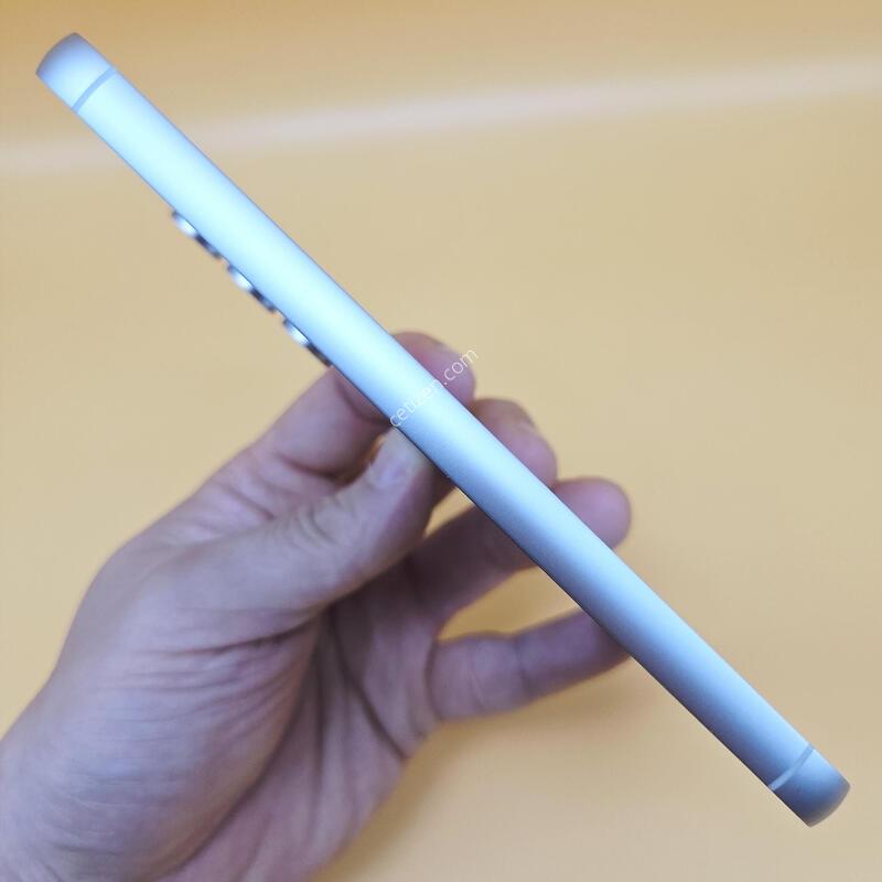 [���۱�]������S23FE �ֻ������� ���� ����� �߰���