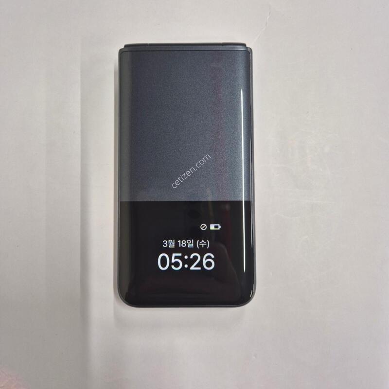 ��Ÿ������2 ���� 32GB