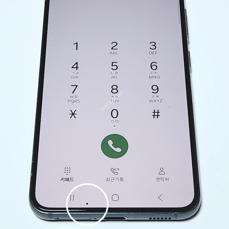 ������S22 256G ���ܻ� �׸� 59244