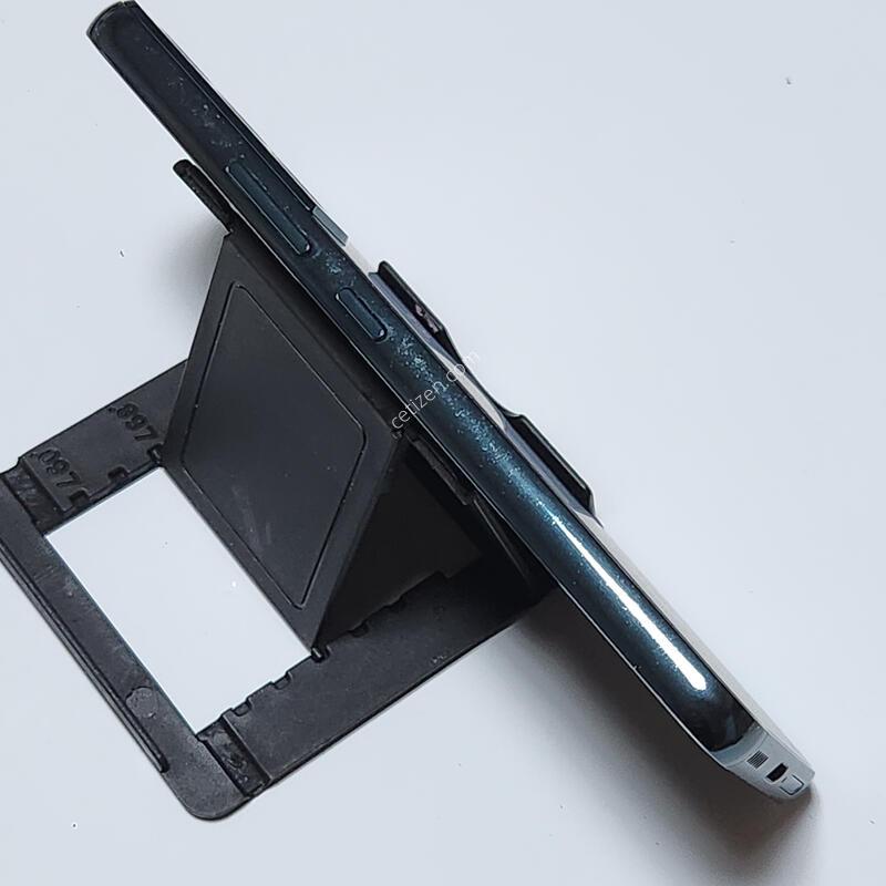 ������S22 256G ���ܻ� �׸� 59244