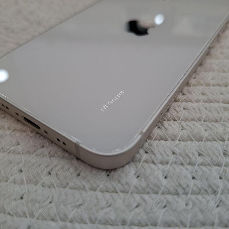 ������13�̴� 128GB ȭ��Ʈ ���͸�ȿ��83% /��������/�����۵�