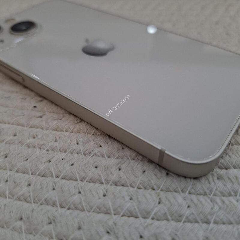 ������13�̴� 128GB ȭ��Ʈ ���͸�ȿ��83% /��������/�����۵�