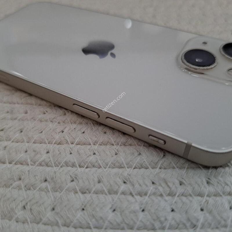 ������13�̴� 128GB ȭ��Ʈ ���͸�ȿ��83% /��������/�����۵�