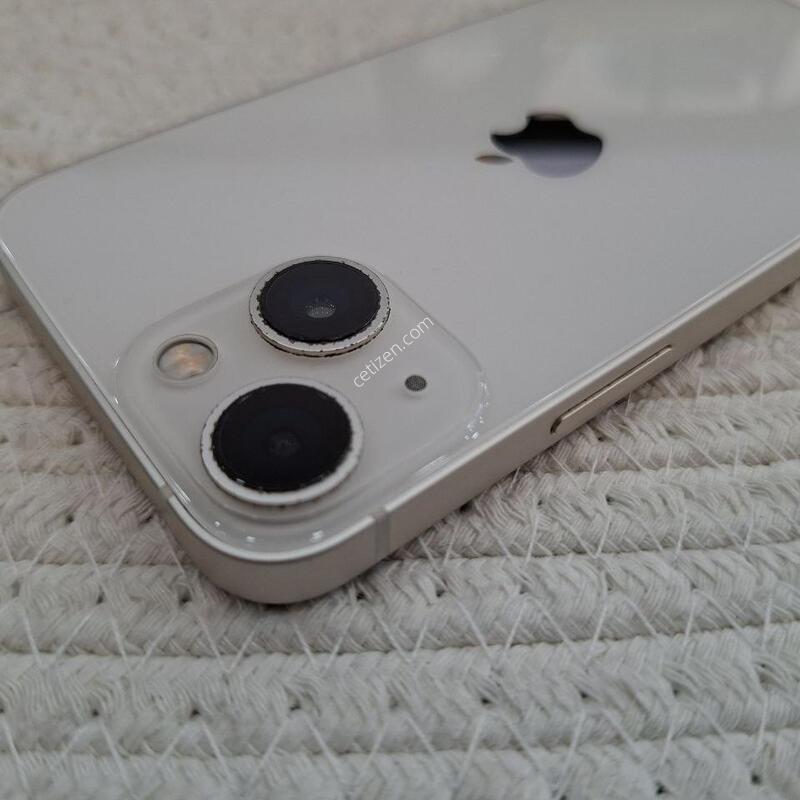 ������13�̴� 128GB ȭ��Ʈ ���͸�ȿ��83% /��������/�����۵�