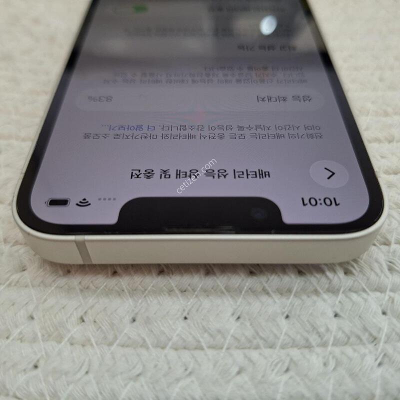 ������13�̴� 128GB ȭ��Ʈ ���͸�ȿ��83% /��������/�����۵�