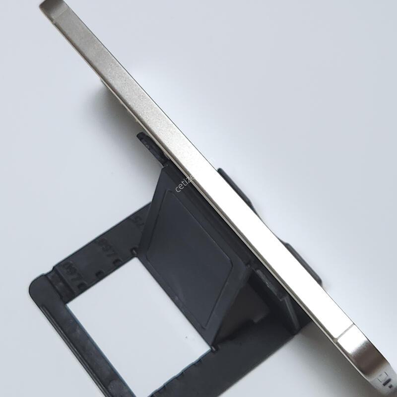 A��) ������S24+�÷��� 512G ���ܻ� 89570