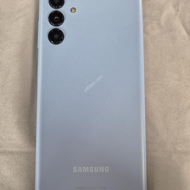 �������� �����A�� �Ǹ��մϴ� �������