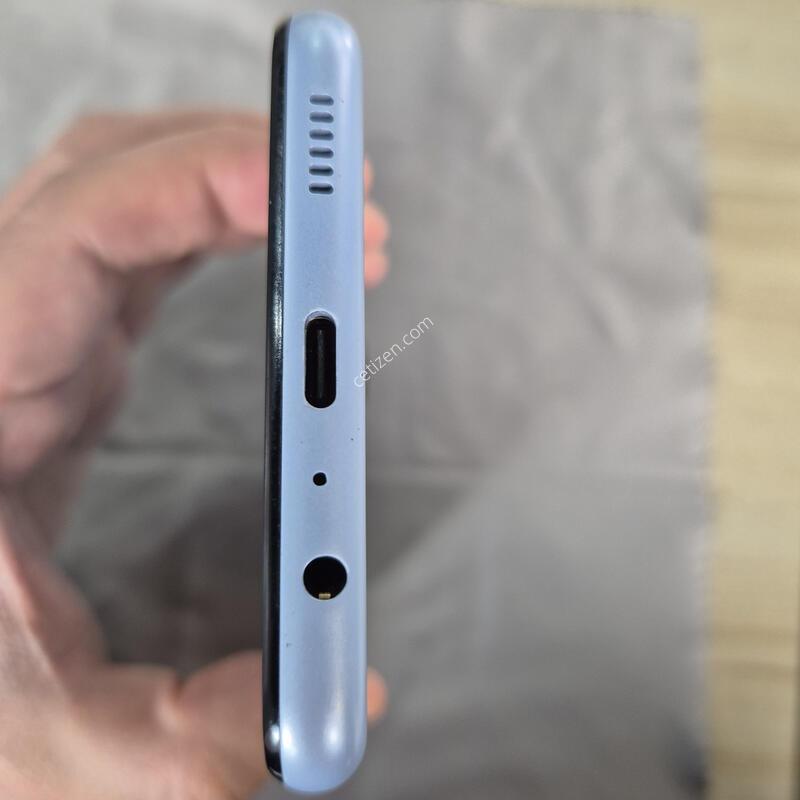 �������� �����A�� �Ǹ��մϴ� �������