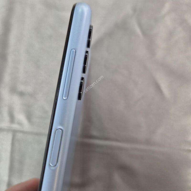 �������� �����A�� �Ǹ��մϴ� �������