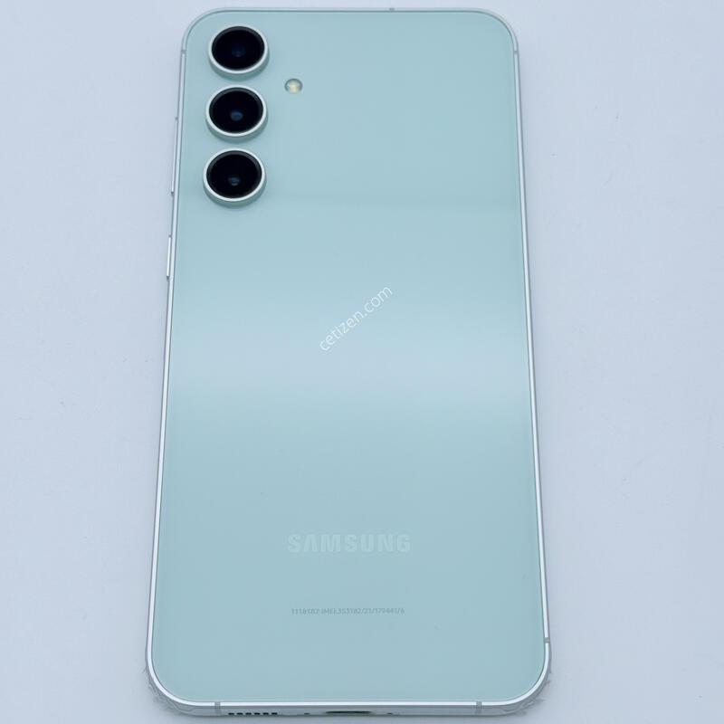 ���۱�)������s23FE ����ǰ�� �������� ������ (��Ʈ)�����,�߰���