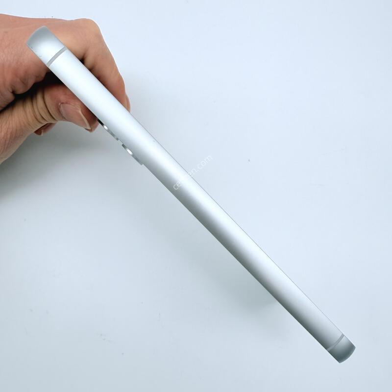 ���۱�)������s23FE ����ǰ�� �������� ������ (��Ʈ)�����,�߰���