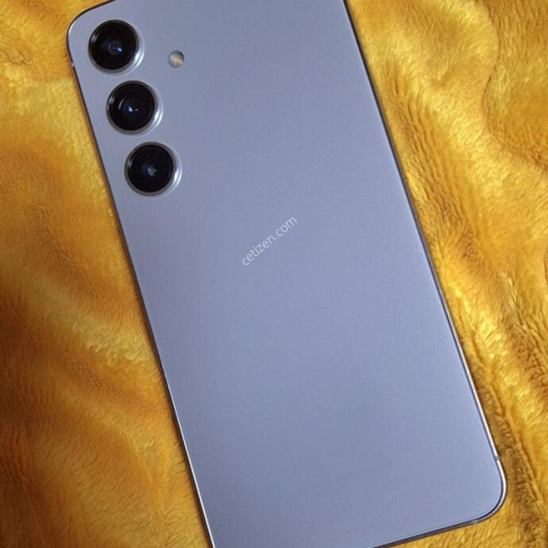 ������ S24 256GB