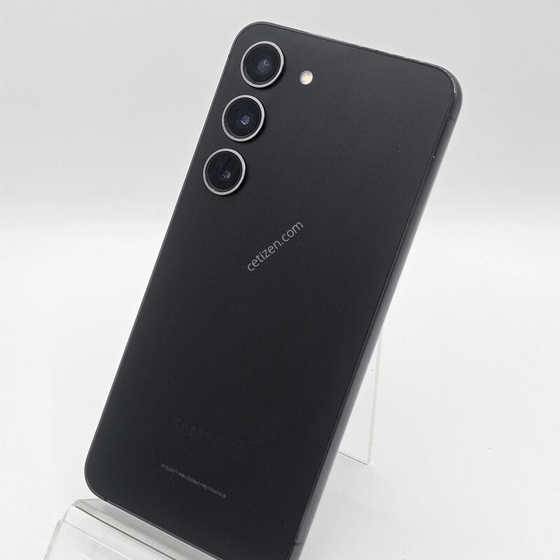 S�� ������S23 ���� ���ܻ��Ǹ� S911 �߰��� ���ΰ���