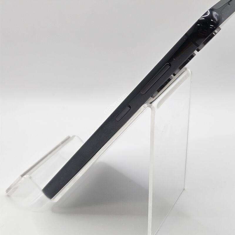 S�� ������S23 ���� ���ܻ��Ǹ� S911 �߰��� ���ΰ���