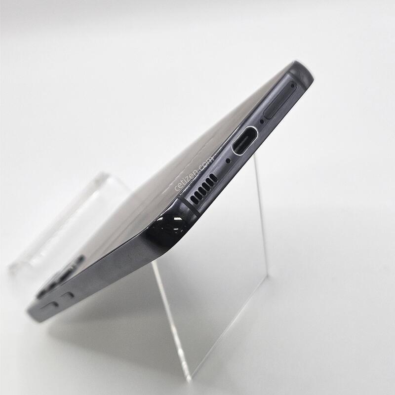 S�� ������S23 ���� ���ܻ��Ǹ� S911 �߰��� ���ΰ���