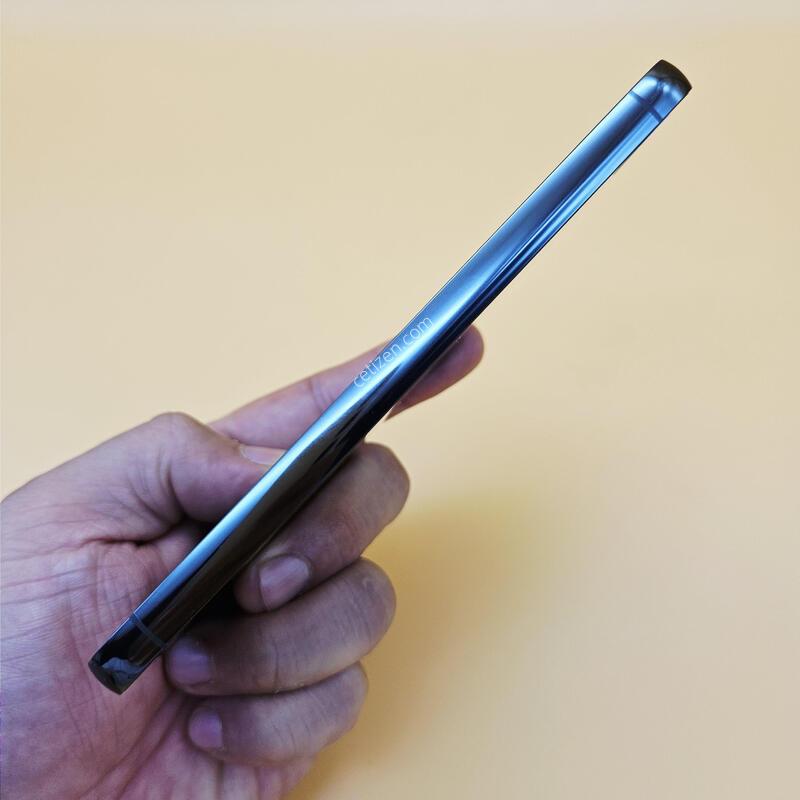 [���۱�]������S23 �ֻ������� �׸� ����� �߰���