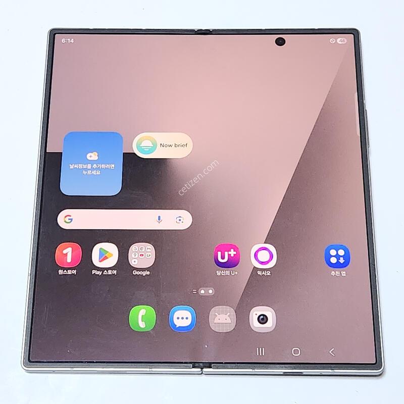 A��) ������Z����7 512G ���ܻ� �ǹ� 59390