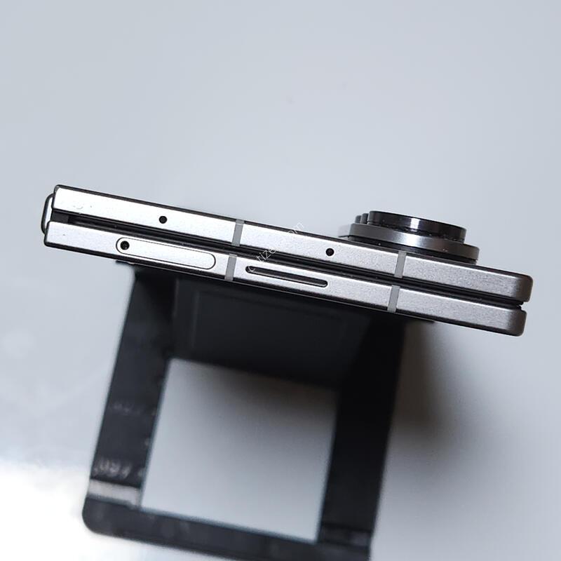 A��) ������Z����7 512G ���ܻ� �ǹ� 59390