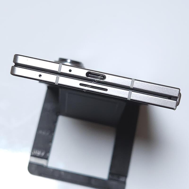 A��) ������Z����7 512G ���ܻ� �ǹ� 59390