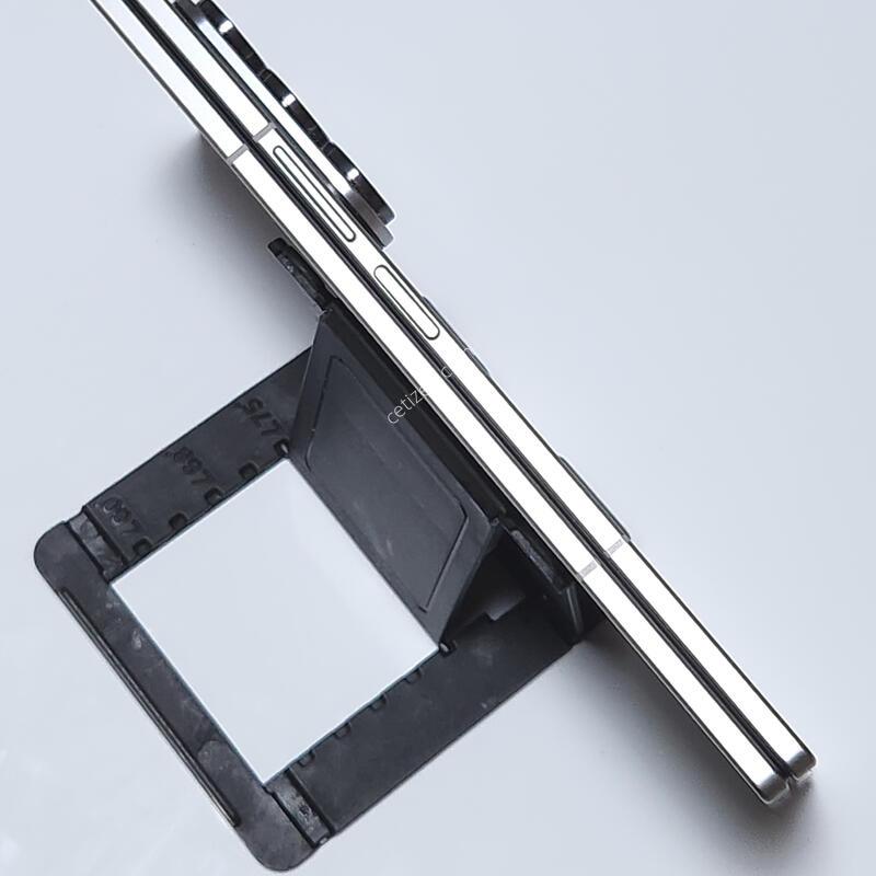 A��) ������Z����7 512G ���ܻ� �ǹ� 59390