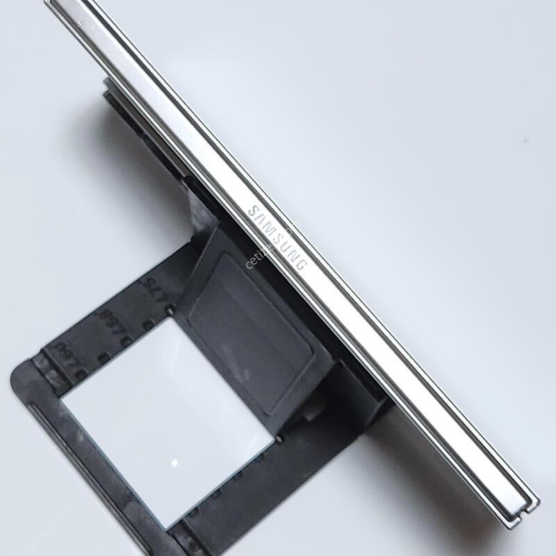 A��) ������Z����7 512G ���ܻ� �ǹ� 59390