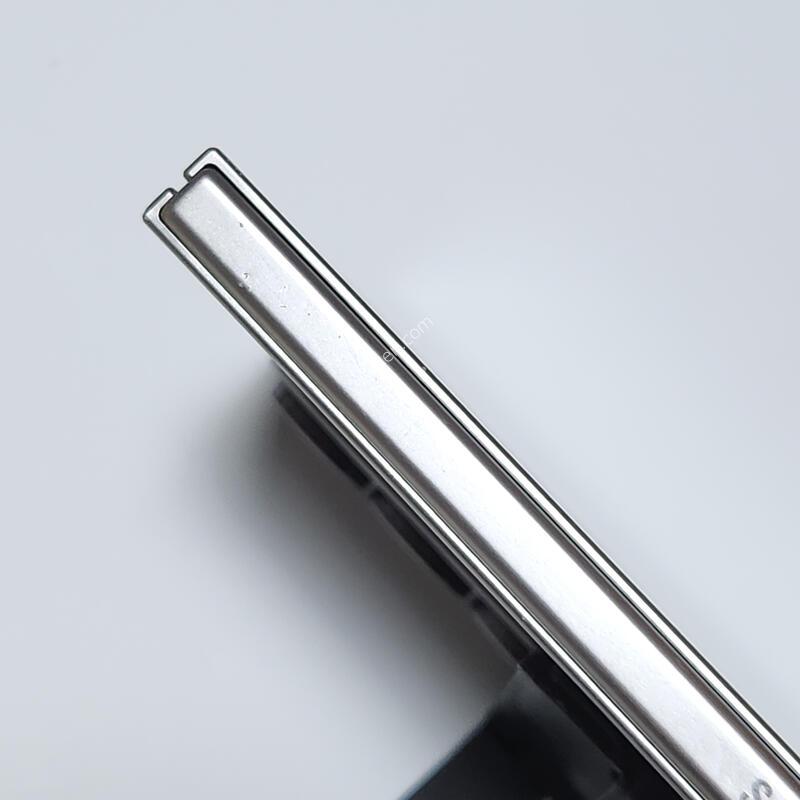 A��) ������Z����7 512G ���ܻ� �ǹ� 59390