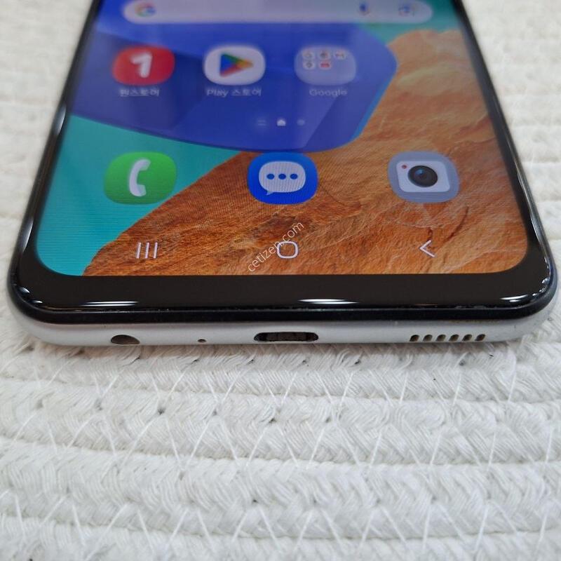 ������ ����2 ȭ��Ʈ ��������/�����۵�/�̼��⽺