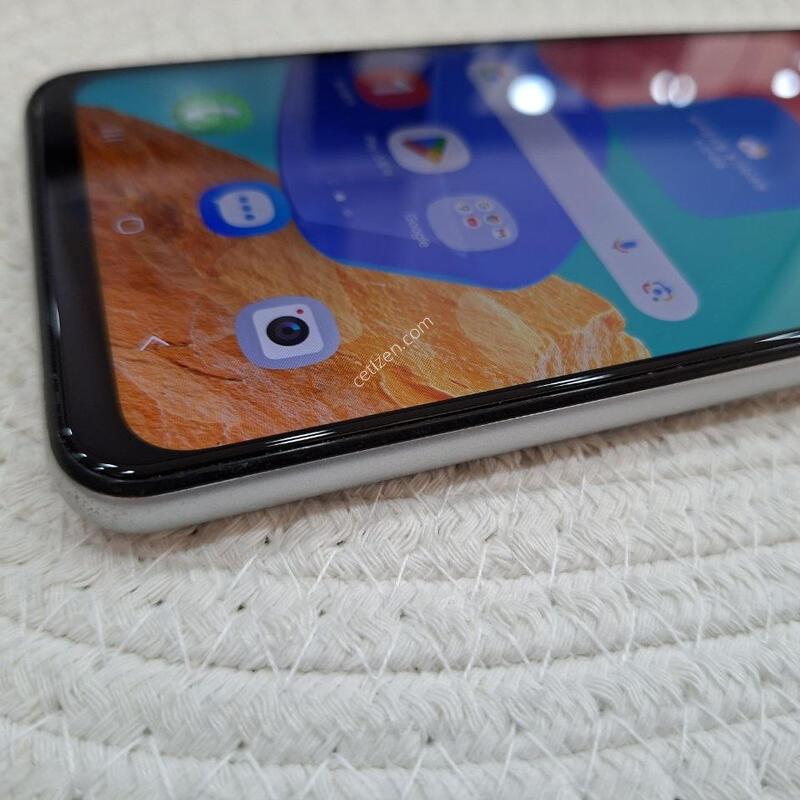 ������ ����2 ȭ��Ʈ ��������/�����۵�/�̼��⽺