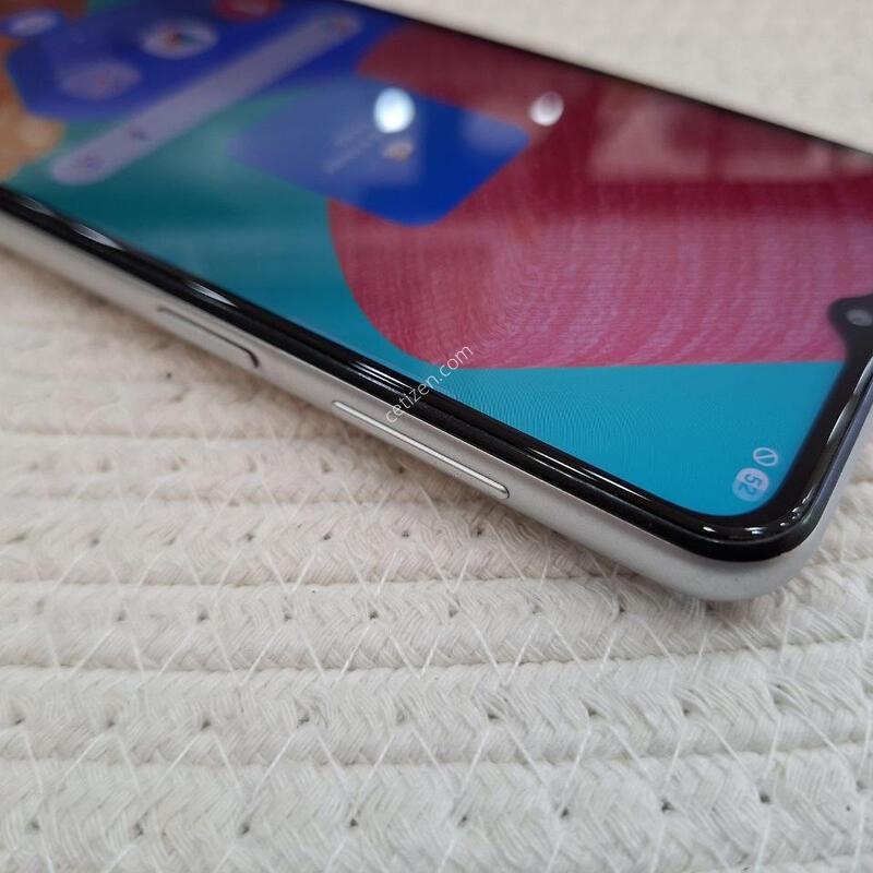 ������ ����2 ȭ��Ʈ ��������/�����۵�/�̼��⽺