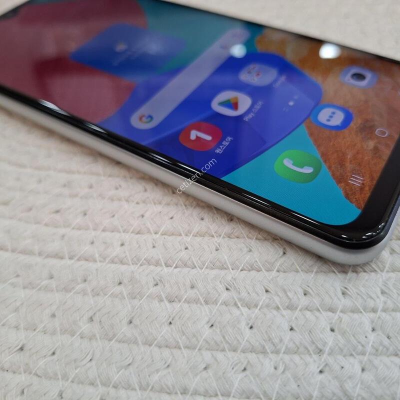 ������ ����2 ȭ��Ʈ ��������/�����۵�/�̼��⽺