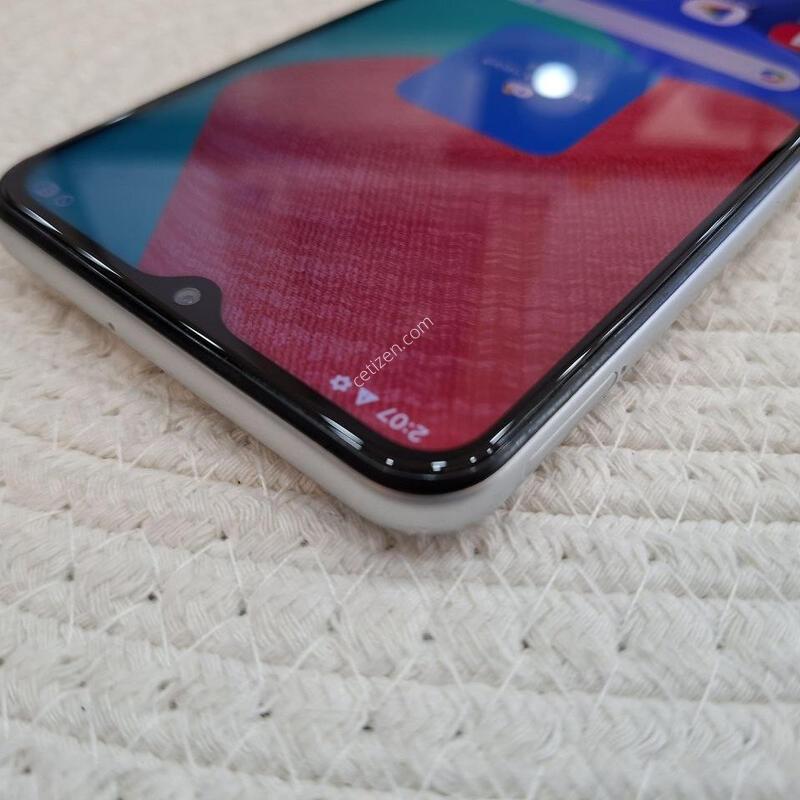 ������ ����2 ȭ��Ʈ ��������/�����۵�/�̼��⽺