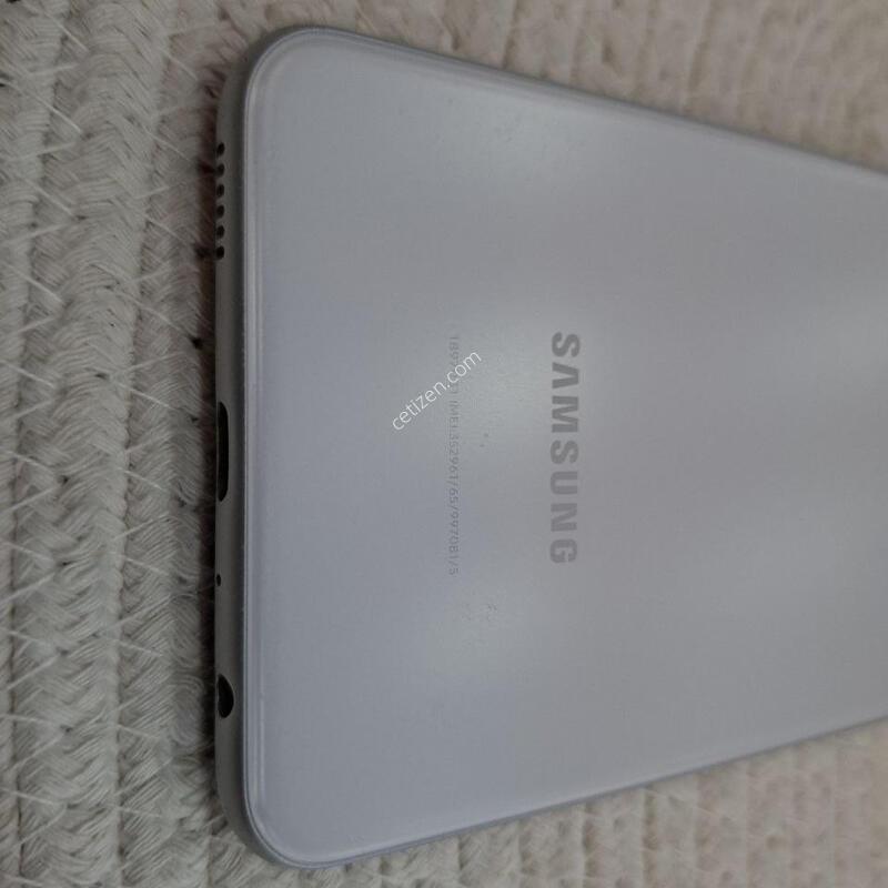 ������ ����2 ȭ��Ʈ ��������/�����۵�/�̼��⽺