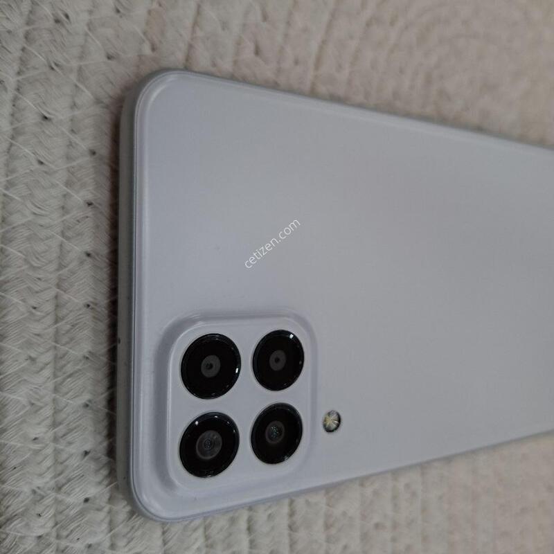 ������ ����2 ȭ��Ʈ ��������/�����۵�/�̼��⽺